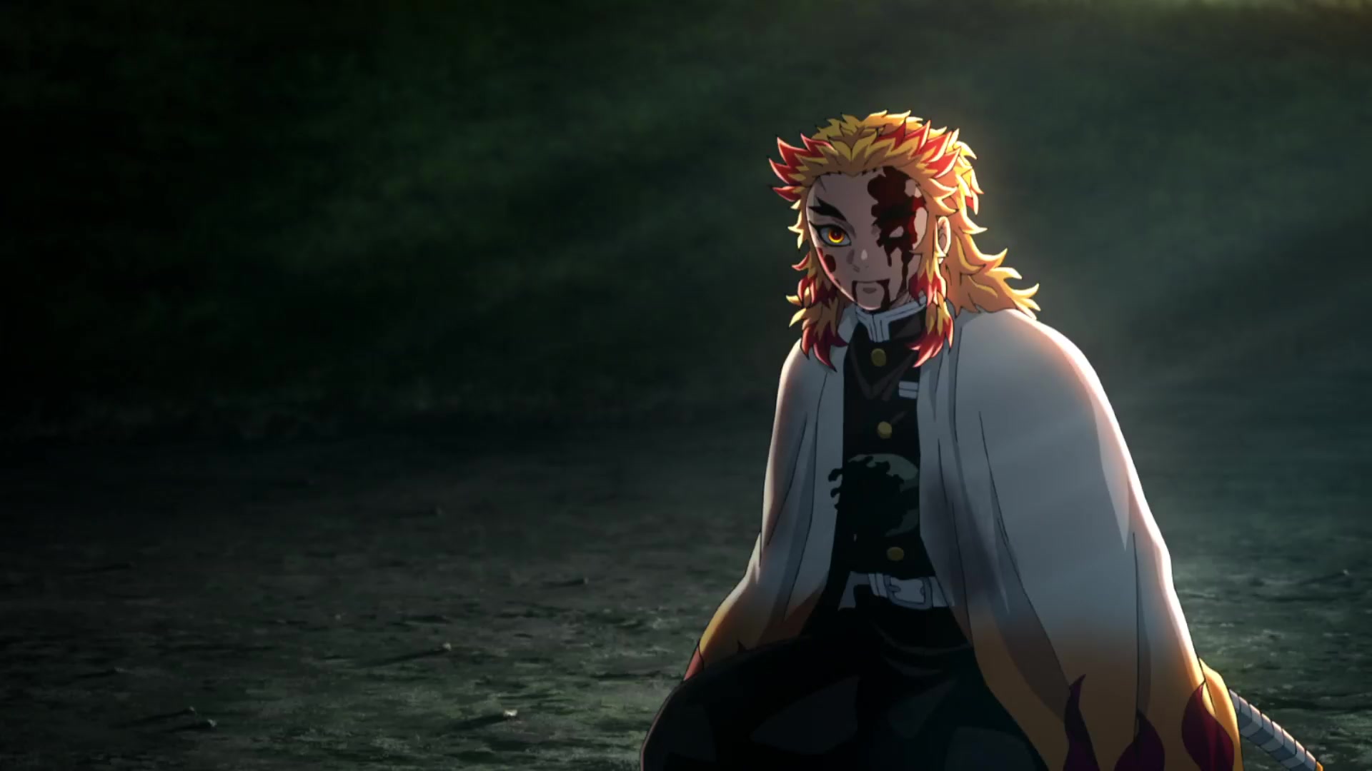 [Tsukyio Editing Resources] Demon Slayer (Mugen Train) Raw Clips (1597) (tsukyio.com).mp4